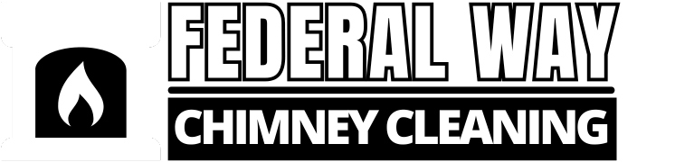 Chimney Cleaning Federal Way WA Chimney Cleaning Federal Way WA