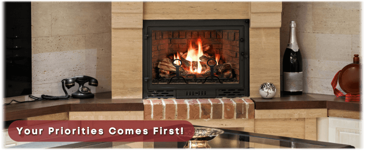 Federal Way WA Chimney Cleaning Federal Way WA Chimney Cleaning